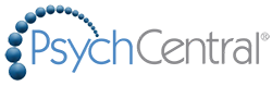 Psych Central Community Connection