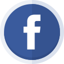 Facebook Facebook