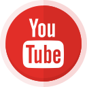 YouTube YouTube