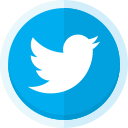 Twitter Twitter