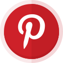 Pinterest Pinterest